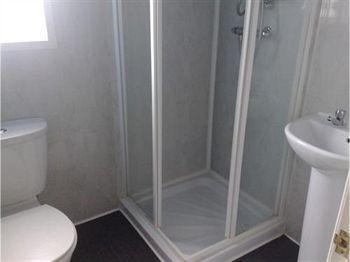 Doric House Hotel Blackpool Kültér fotó